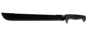 Picture of SOGFARI MACHETE - 18